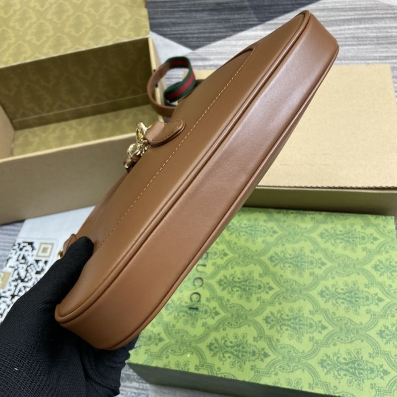 Gv*cl jackie bags